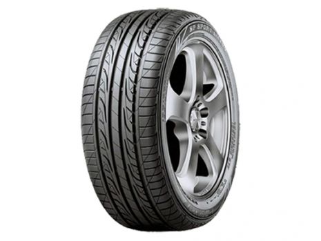 https://www.mycarforum.com/uploads/sgcarstore/data/4/4_1610699243_0Dunlop SP Sport LM704.jpg